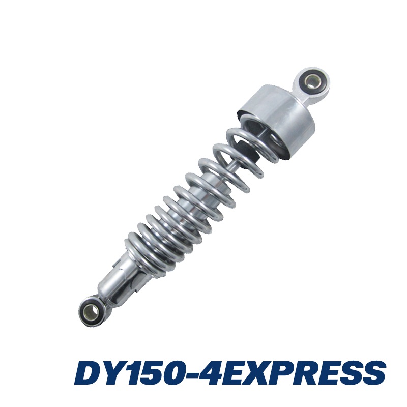 DY150-4EXPRESS